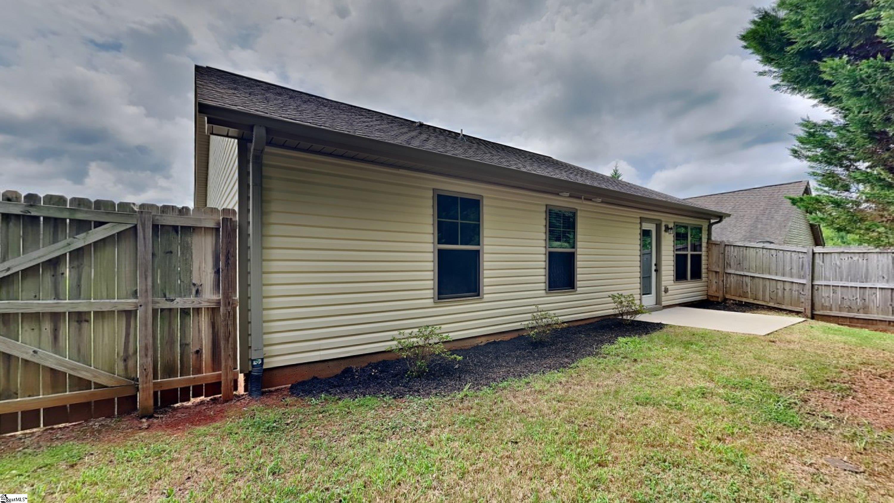 590 Nature Walk Way Inman, SC 29349 - Photo 12 of 13