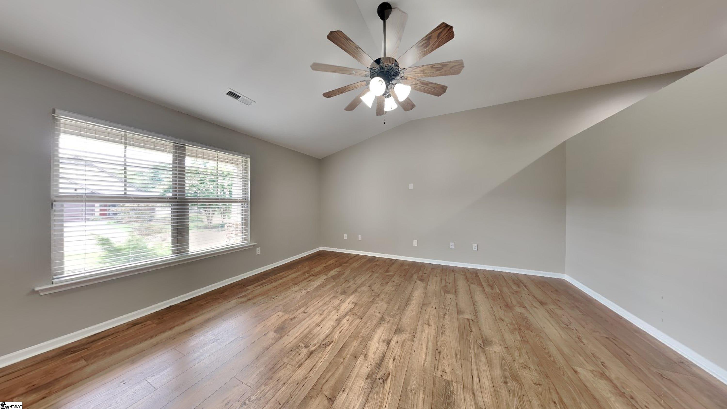 590 Nature Walk Way Inman, SC 29349 - Photo 3 of 13
