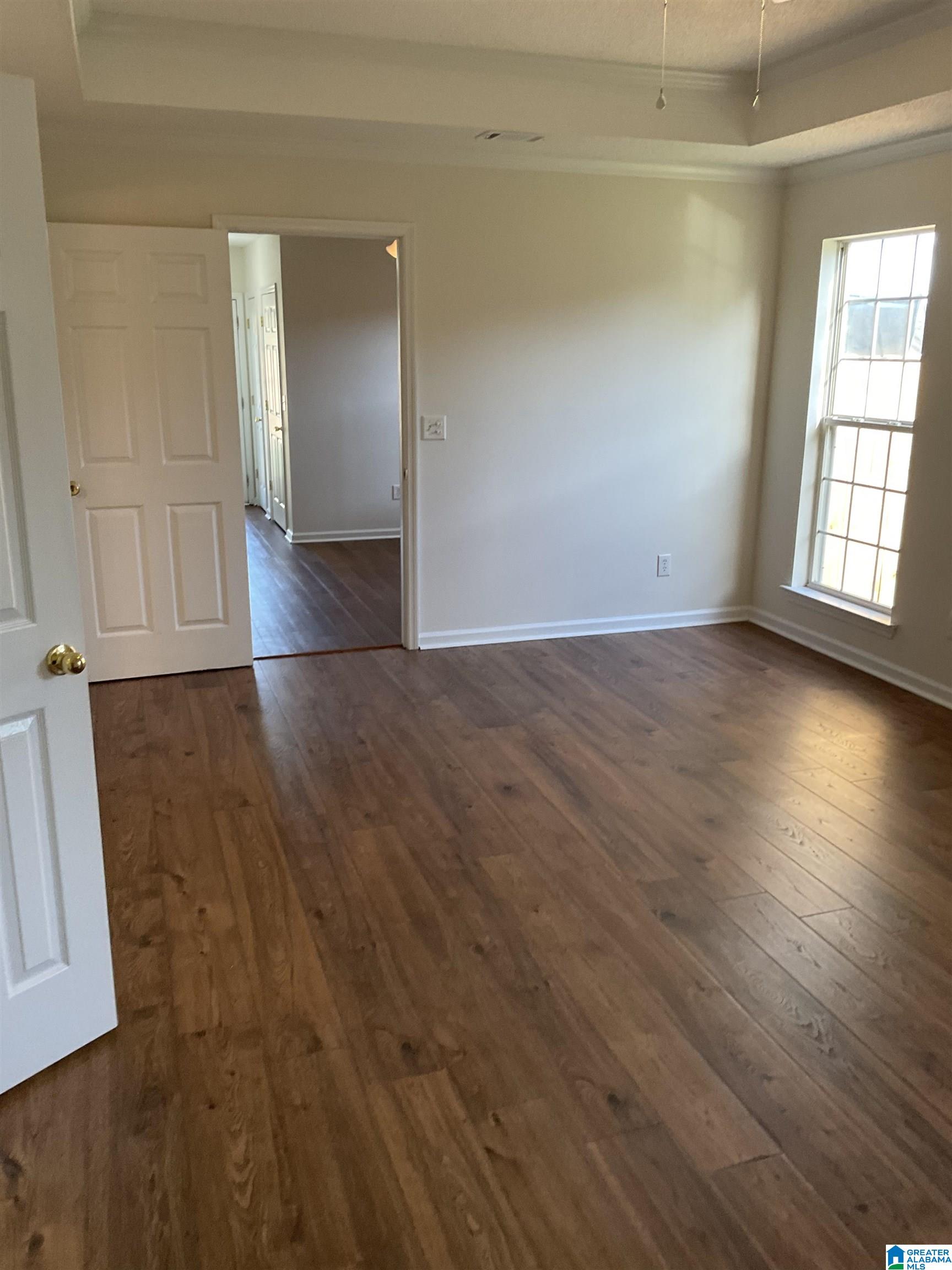 119 Pebble Lane Alabaster, AL 35007 - Photo 17 of 19