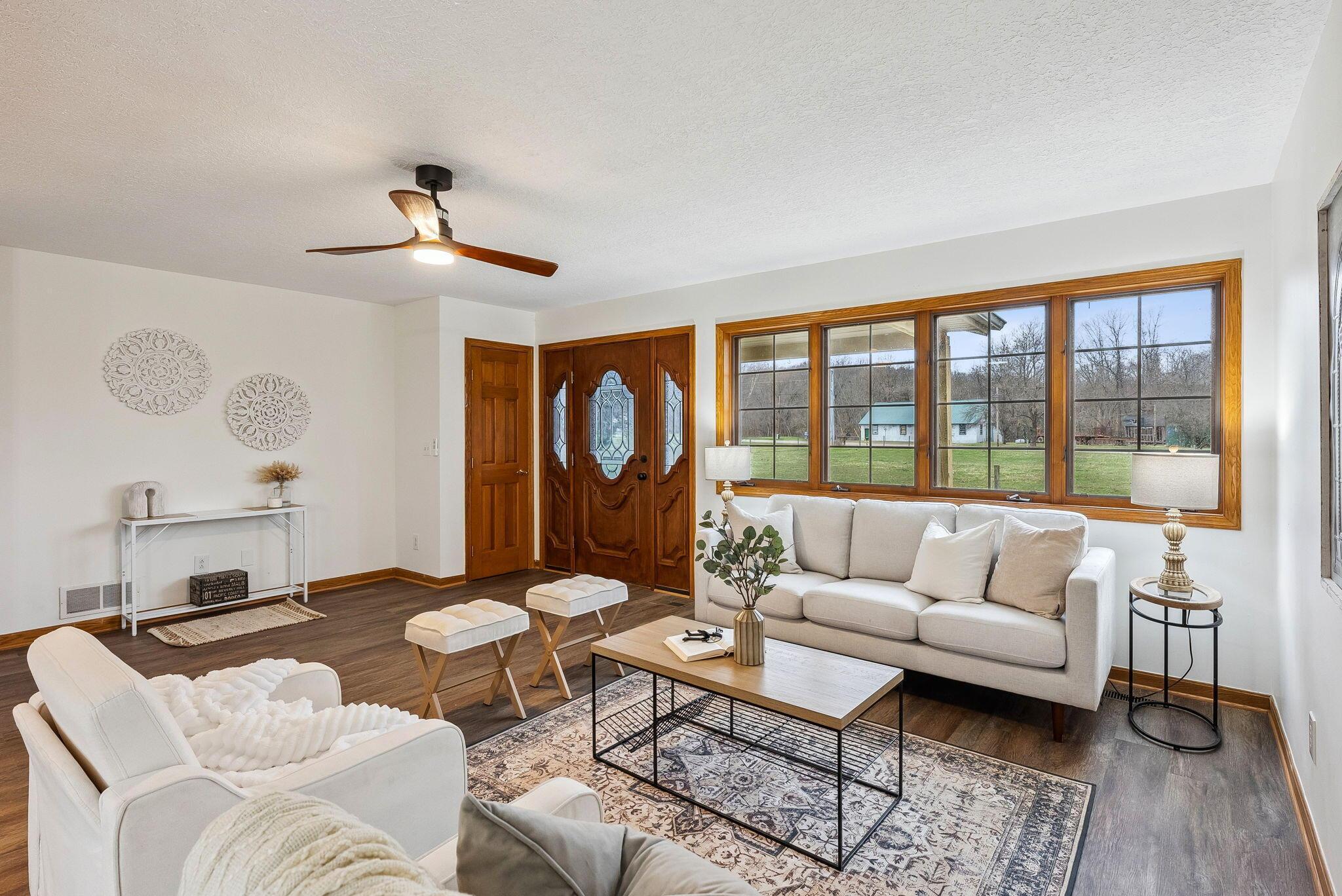 2851 Gratiot Road Southeast Newark, OH 43056 - Photo 9 of 65 21-web-or-mls-2851-gratiot-rd-se