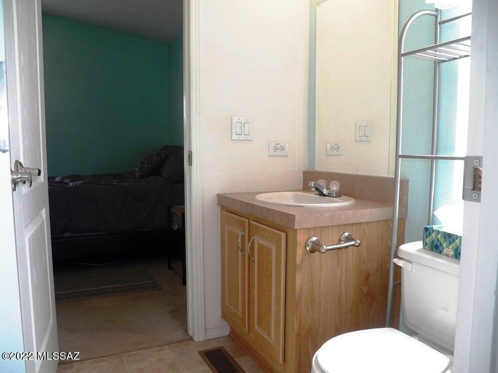37750 South Ruby Road Arivaca, AZ 85601 - Photo 16 of 32