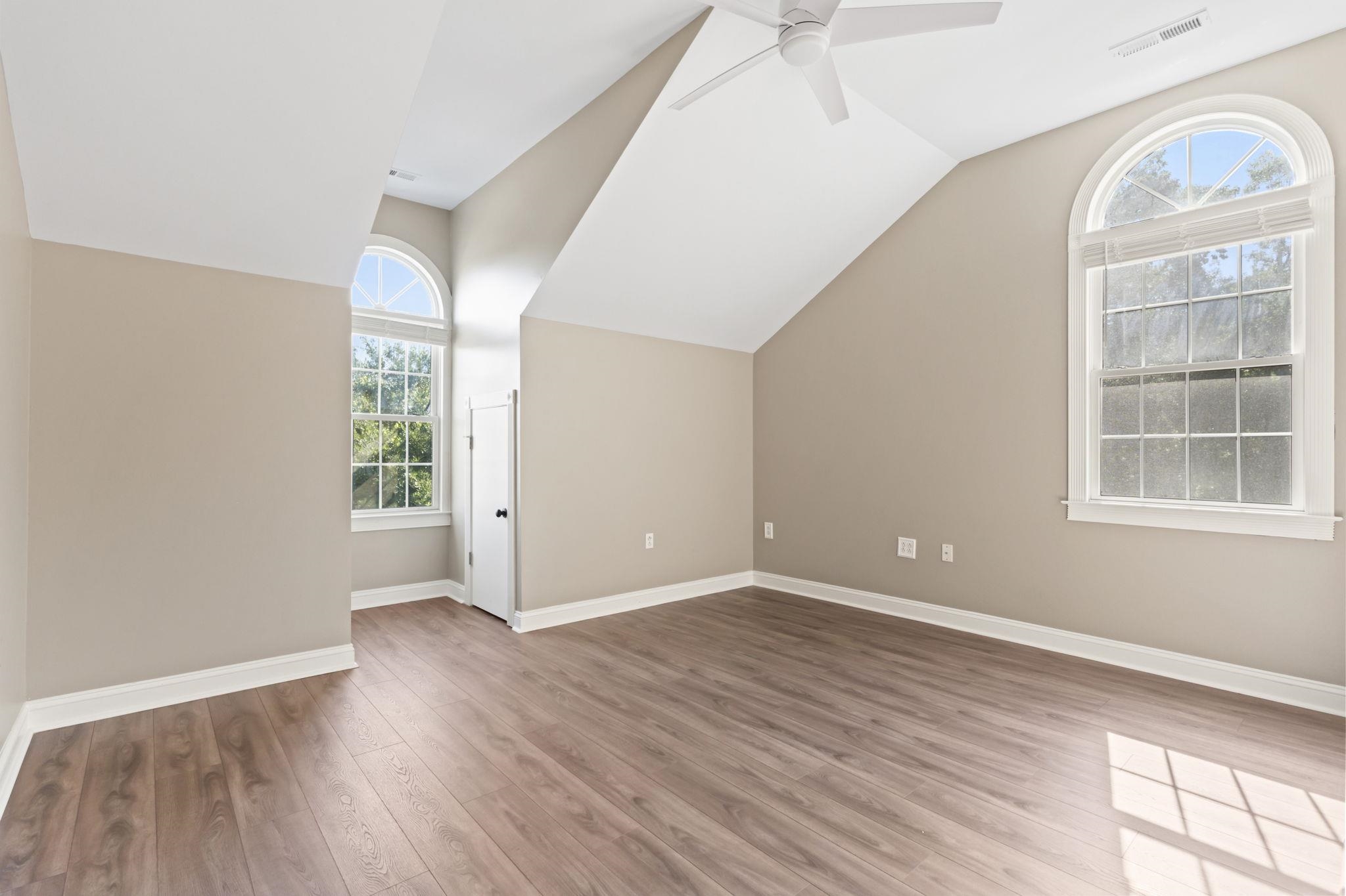 1322 Hidden Harbor Road Myrtle Beach, SC 29577 - Photo 29 of 52