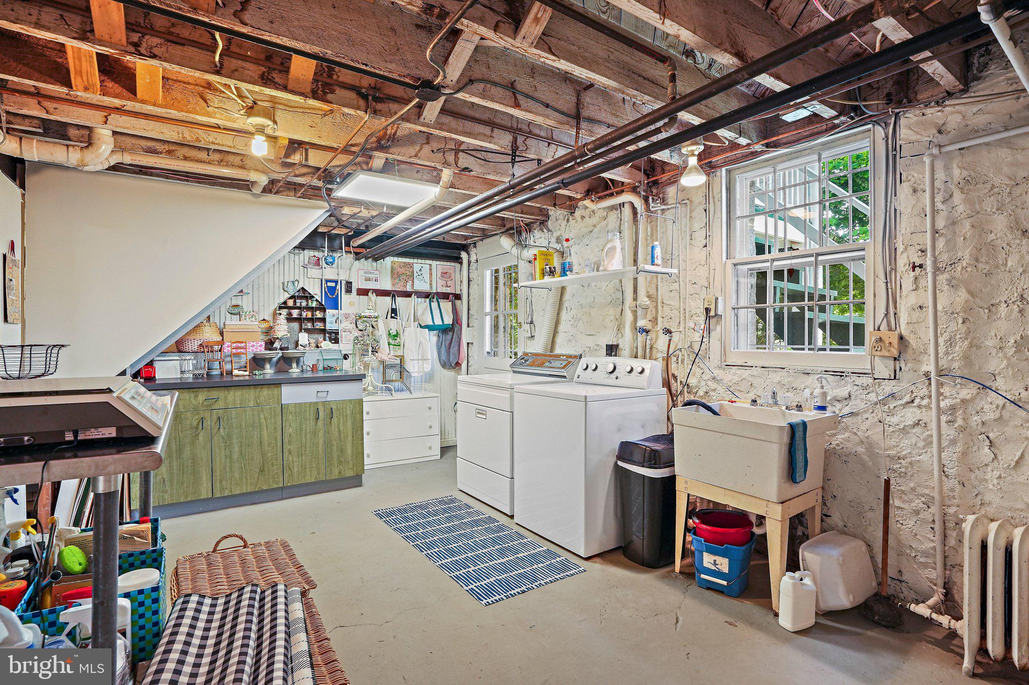 3612 Albemarle Street Northwest Washington, DC 20008 - Photo 31 of 42