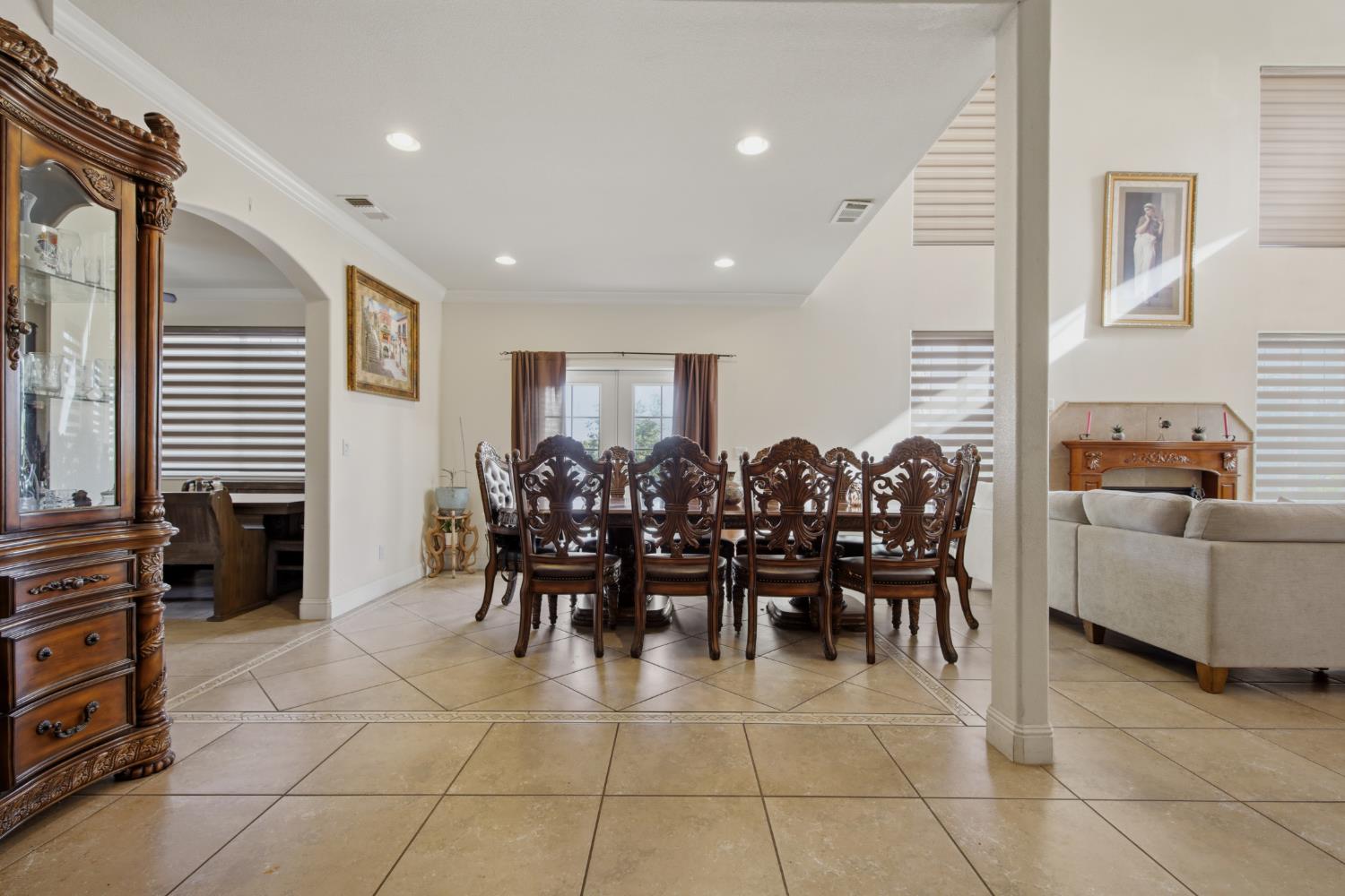 7300 South Frick Road Stockton, CA 95215 - Photo 12 of 83