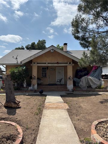 $1,015,000 | 1533 North Ave 46, Eagle Rock, CA 90041