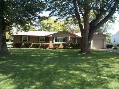 2156 Union Road Middletown, OH 45044 - Photo 1 of 1 Gallery Image 1