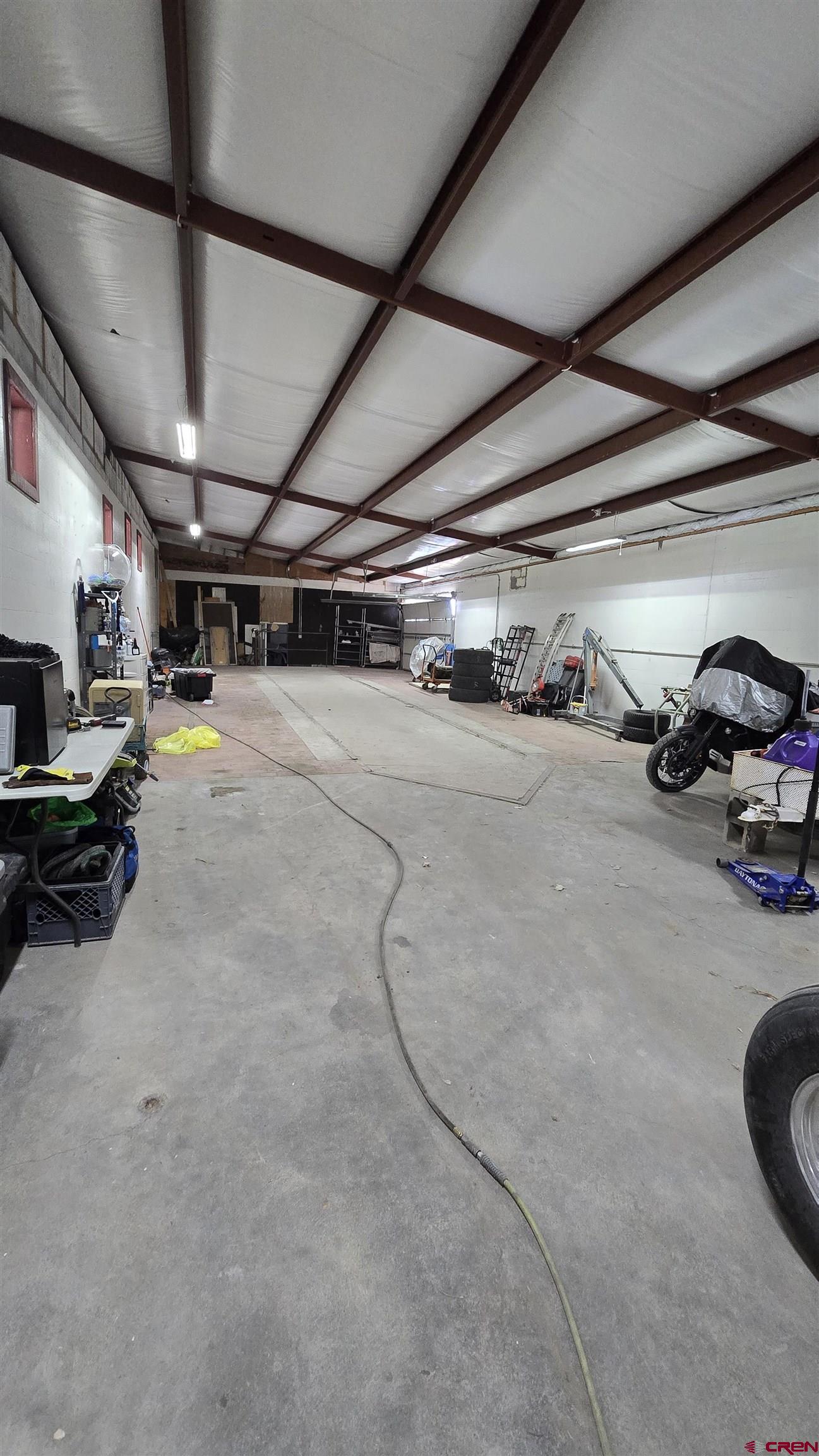 20975 Rd B Cortez, CO 81321 - Photo 21 of 40
