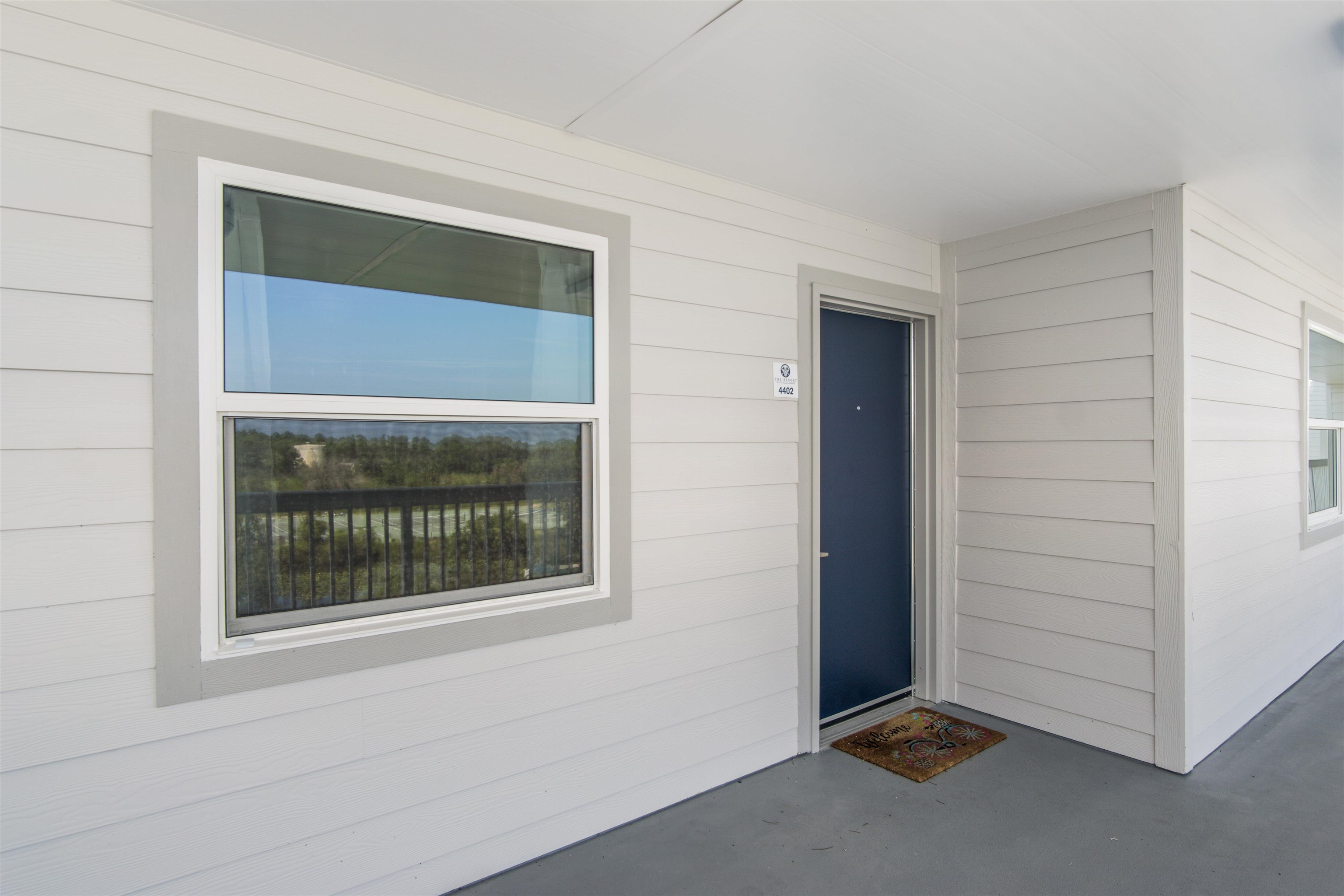 400 Plantation Road, Unit 4402 Gulf Shores, AL 36542 - Photo 2 of 33