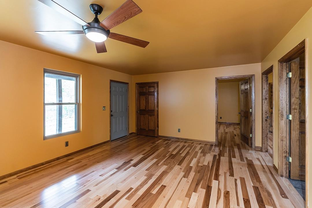 464 Hargett Road Irvine, KY 40336 - Photo 6 of 29 Photo 6