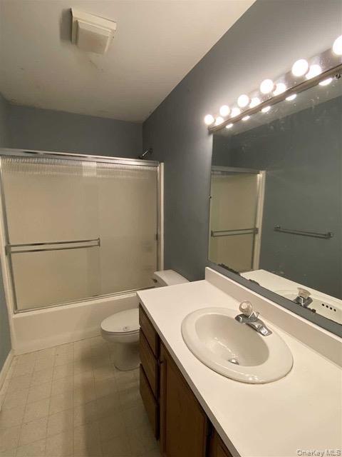 272 Van Wyck Lake Road Fishkill, NY 12524 - Photo 13 of 24