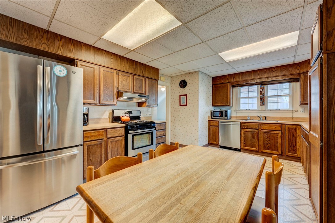 3662 Rawnsdale Road Beachwood, OH 44122 - Photo 12 of 35 Gallery Image 12