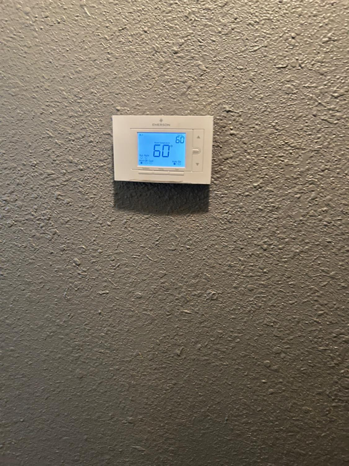 711 West 28th Plainview, TX 79072 - Photo 12 of 19 Photo 12