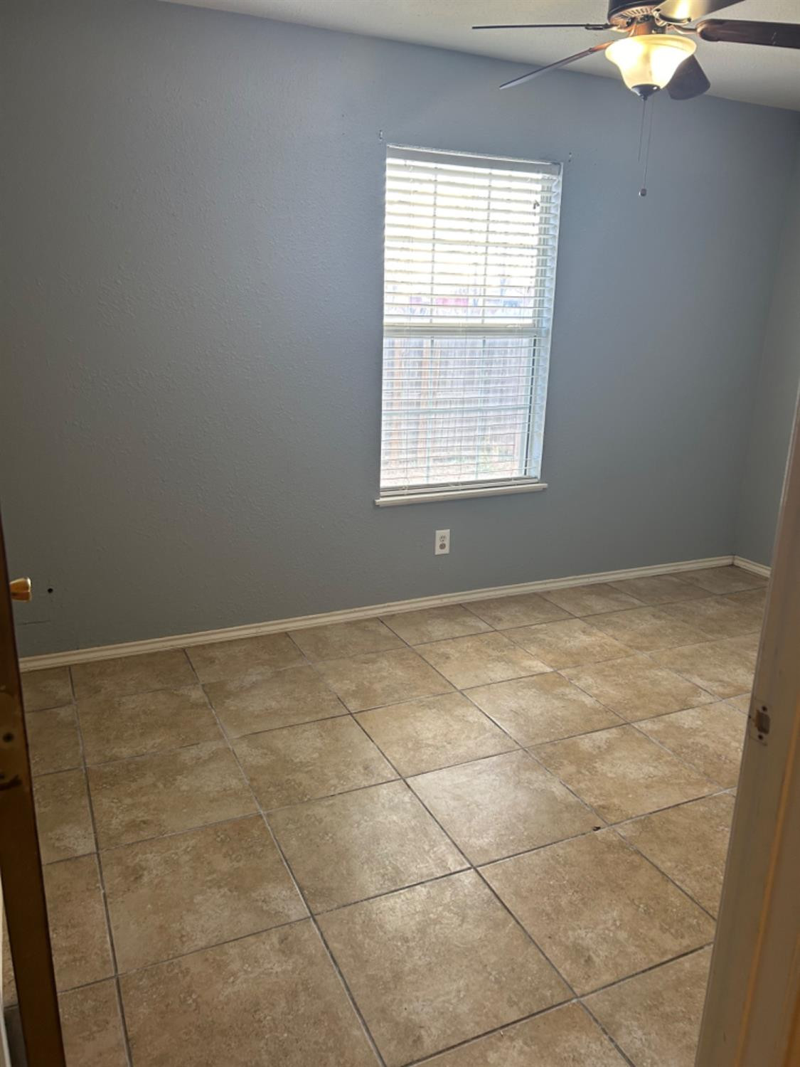 711 West 28th Plainview, TX 79072 - Photo 13 of 19 Photo 13