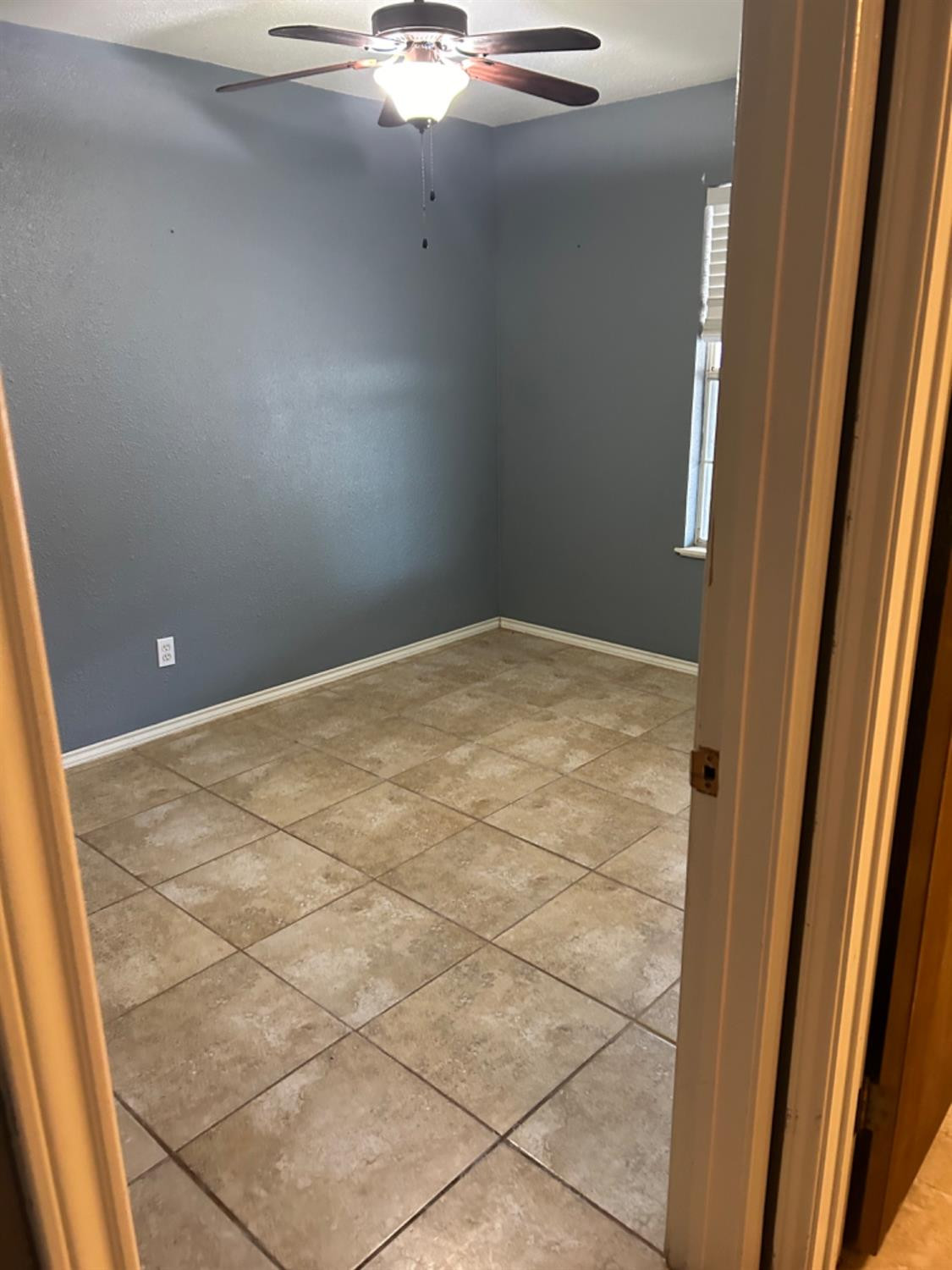 711 West 28th Plainview, TX 79072 - Photo 15 of 19 Photo 15