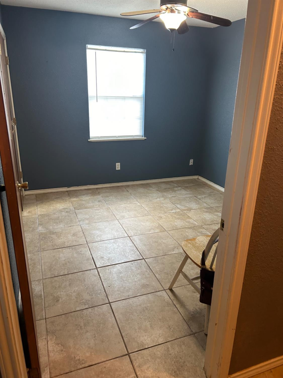 711 West 28th Plainview, TX 79072 - Photo 16 of 19 Photo 16