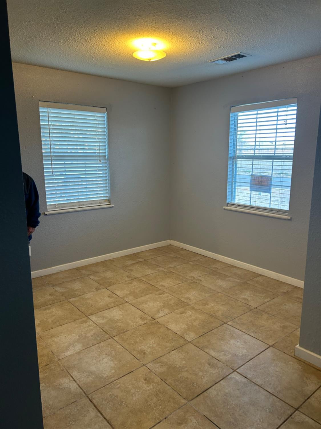 711 West 28th Plainview, TX 79072 - Photo 17 of 19 Photo 17