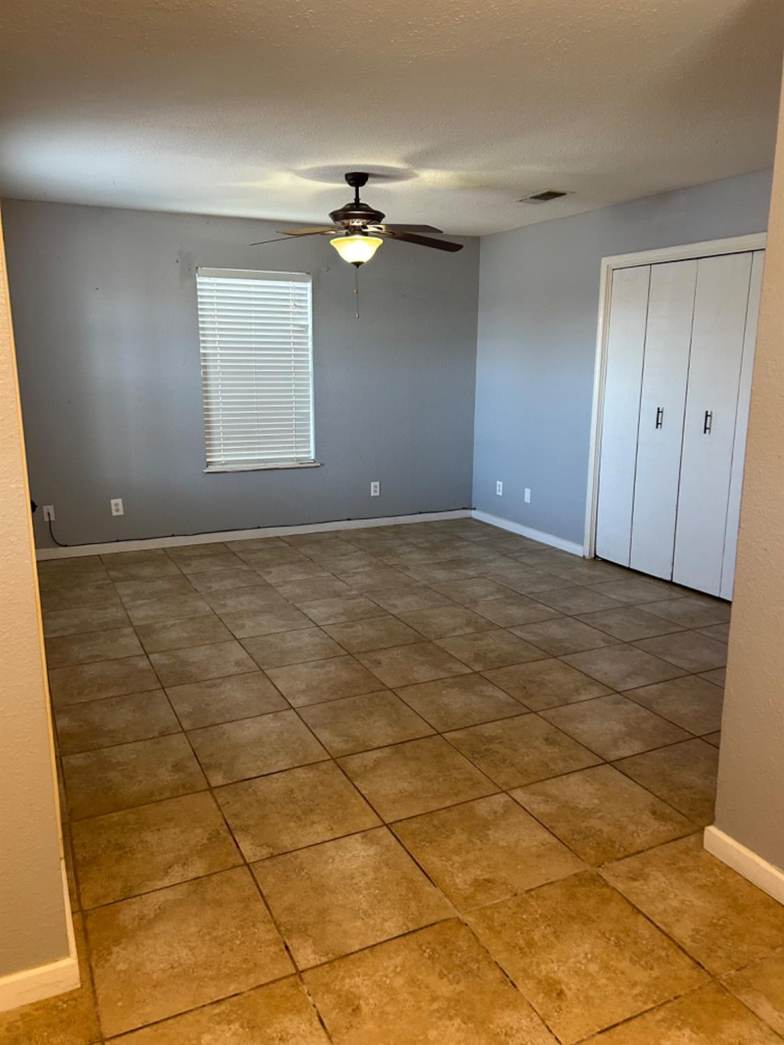 711 West 28th Plainview, TX 79072 - Photo 18 of 19 Photo 18