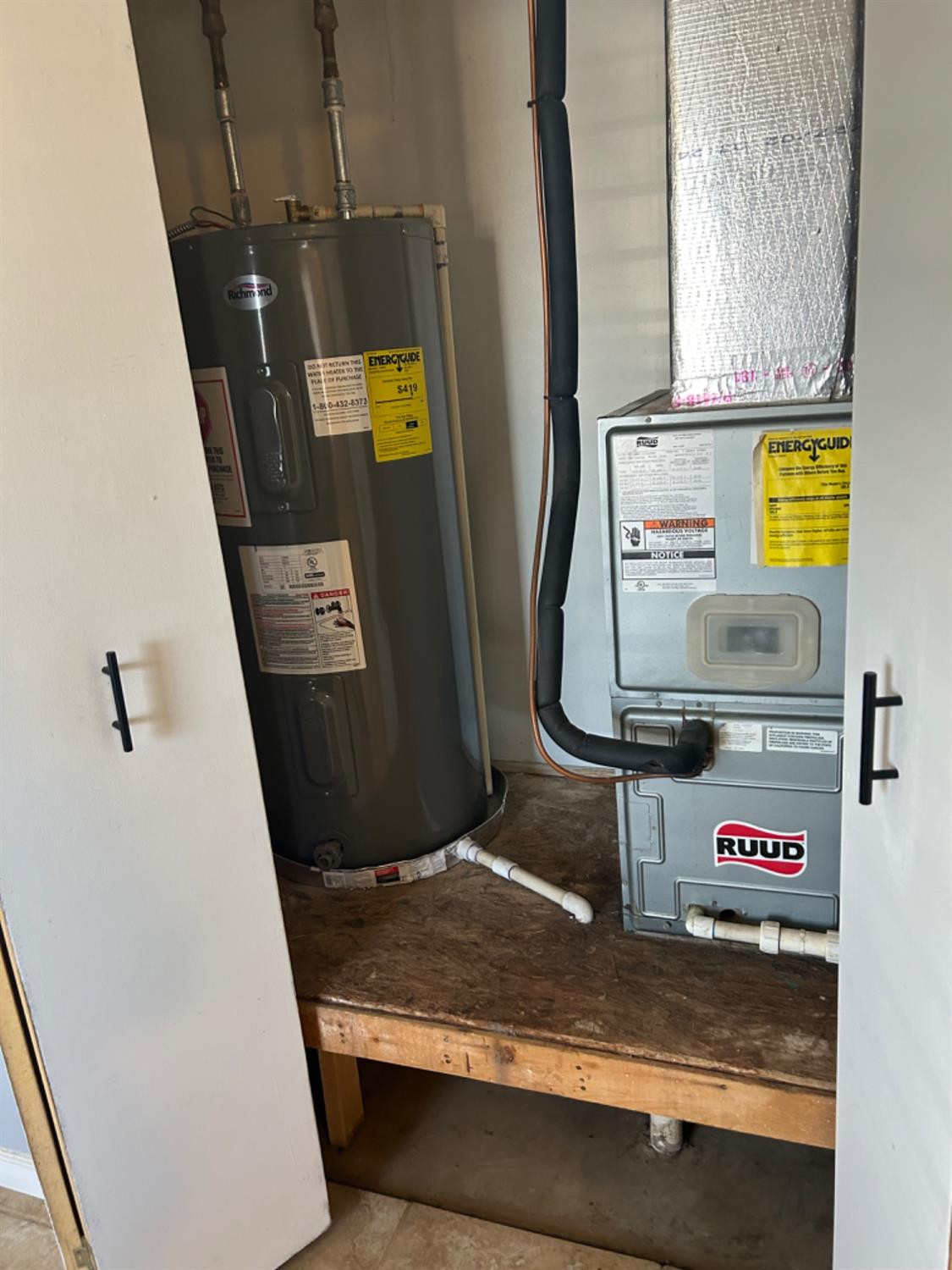 711 West 28th Plainview, TX 79072 - Photo 19 of 19 Photo 19