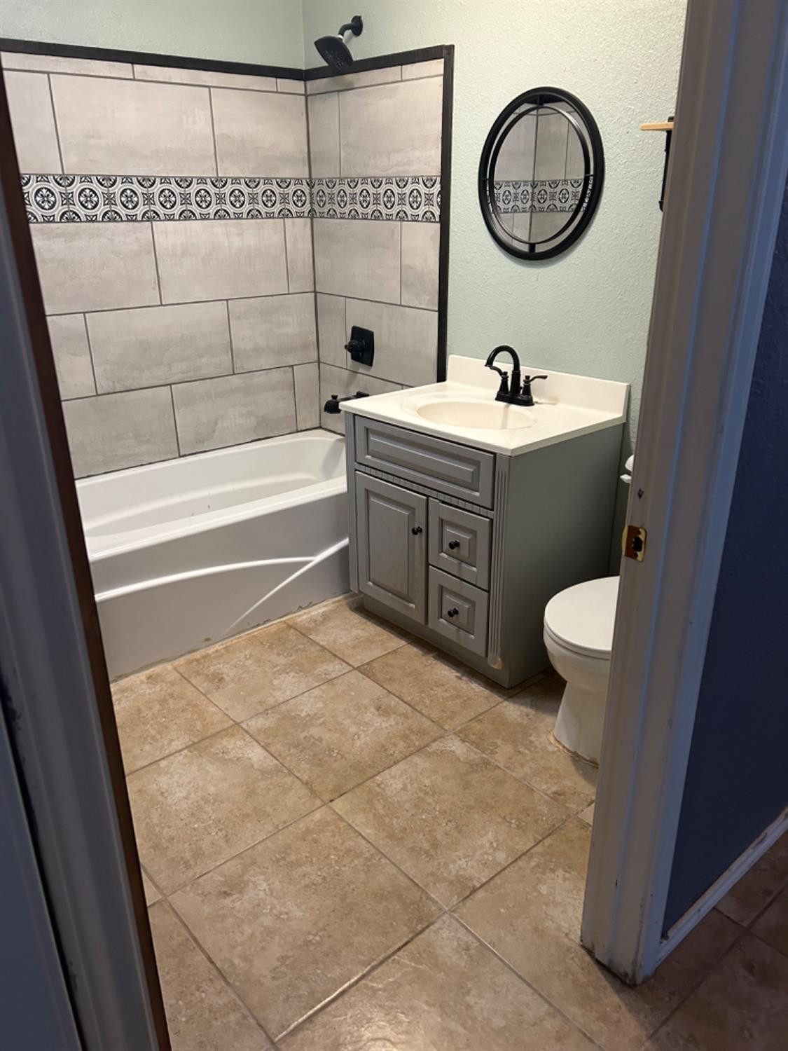 711 West 28th Plainview, TX 79072 - Photo 5 of 19 Photo 5