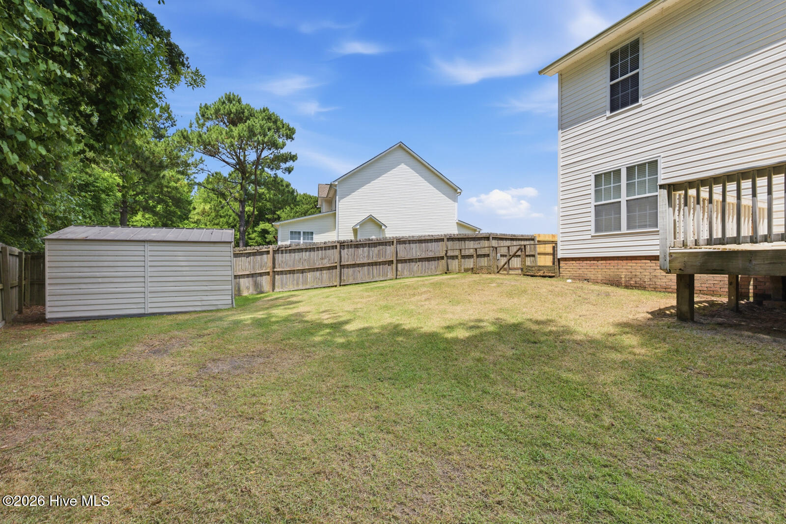 257 Rutherford Way Jacksonville, NC 28540 - Photo 37 of 43 rutherford-40