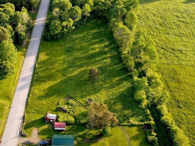 10850 State Rte 27 Grand Valley, PA 16420 - Photo 36 of 43 Gallery Image 36