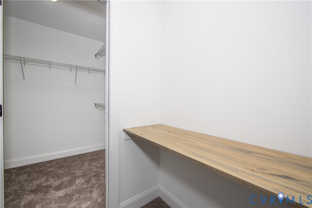 704 Columbia Road Columbia, VA 23038 - Photo 17 of 30
