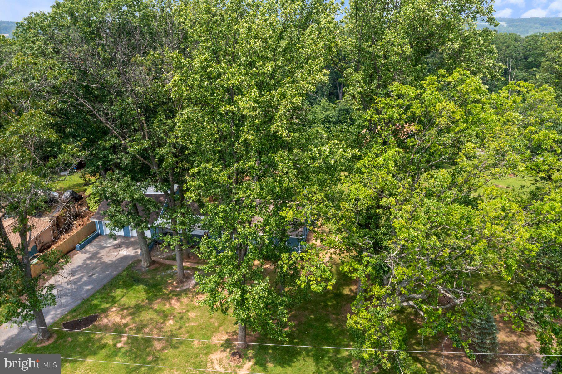 1024 Cherrytown Road Westminster, MD 21158 - Photo 45 of 53 Gallery Image 45
