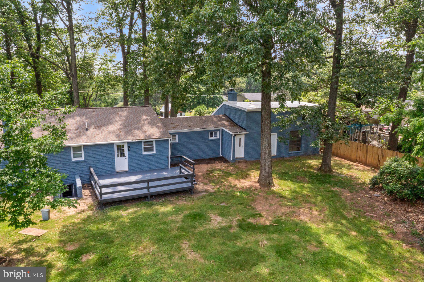 1024 Cherrytown Road Westminster, MD 21158 - Photo 47 of 53 Gallery Image 47