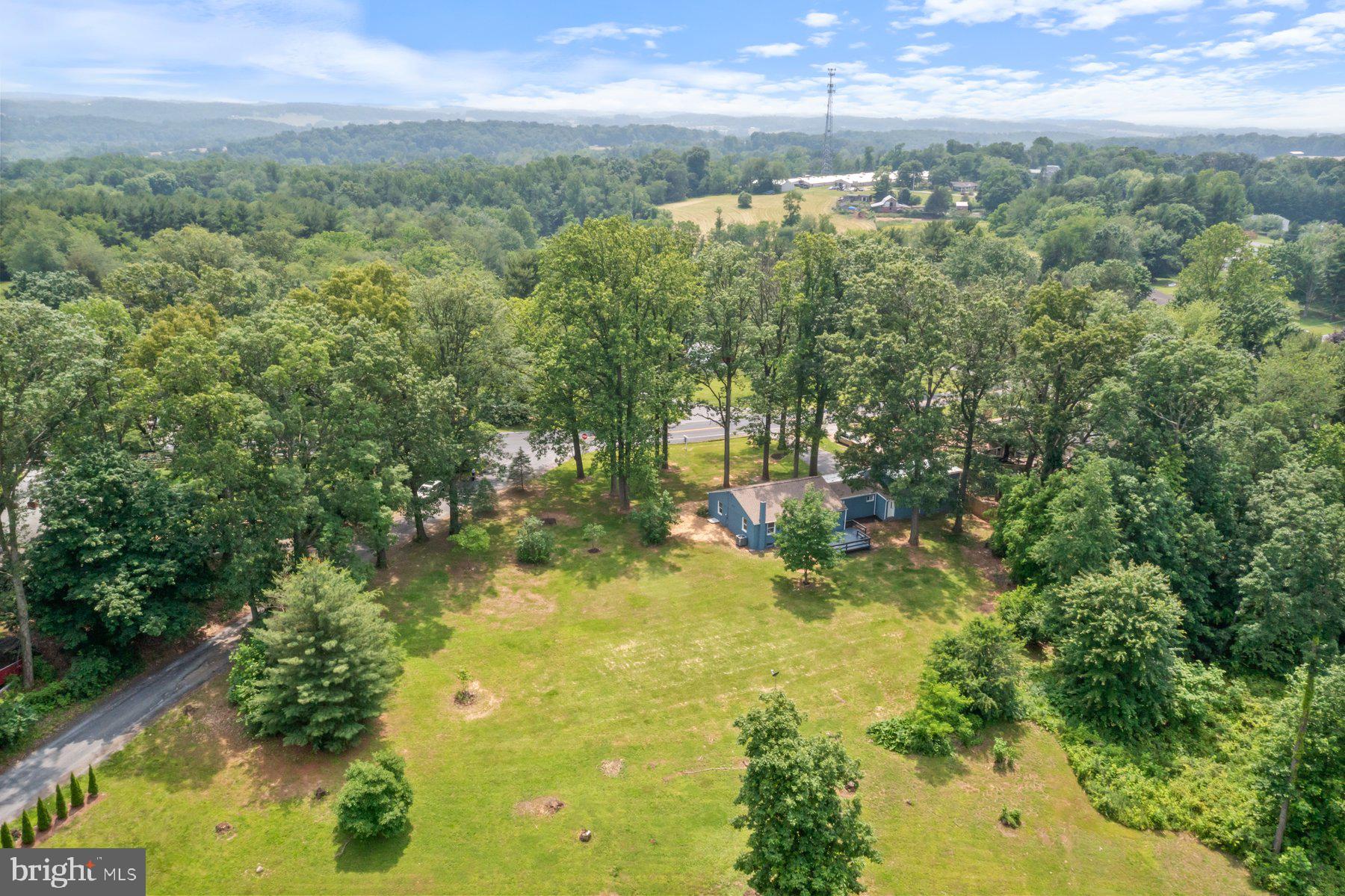 1024 Cherrytown Road Westminster, MD 21158 - Photo 48 of 53 Gallery Image 48