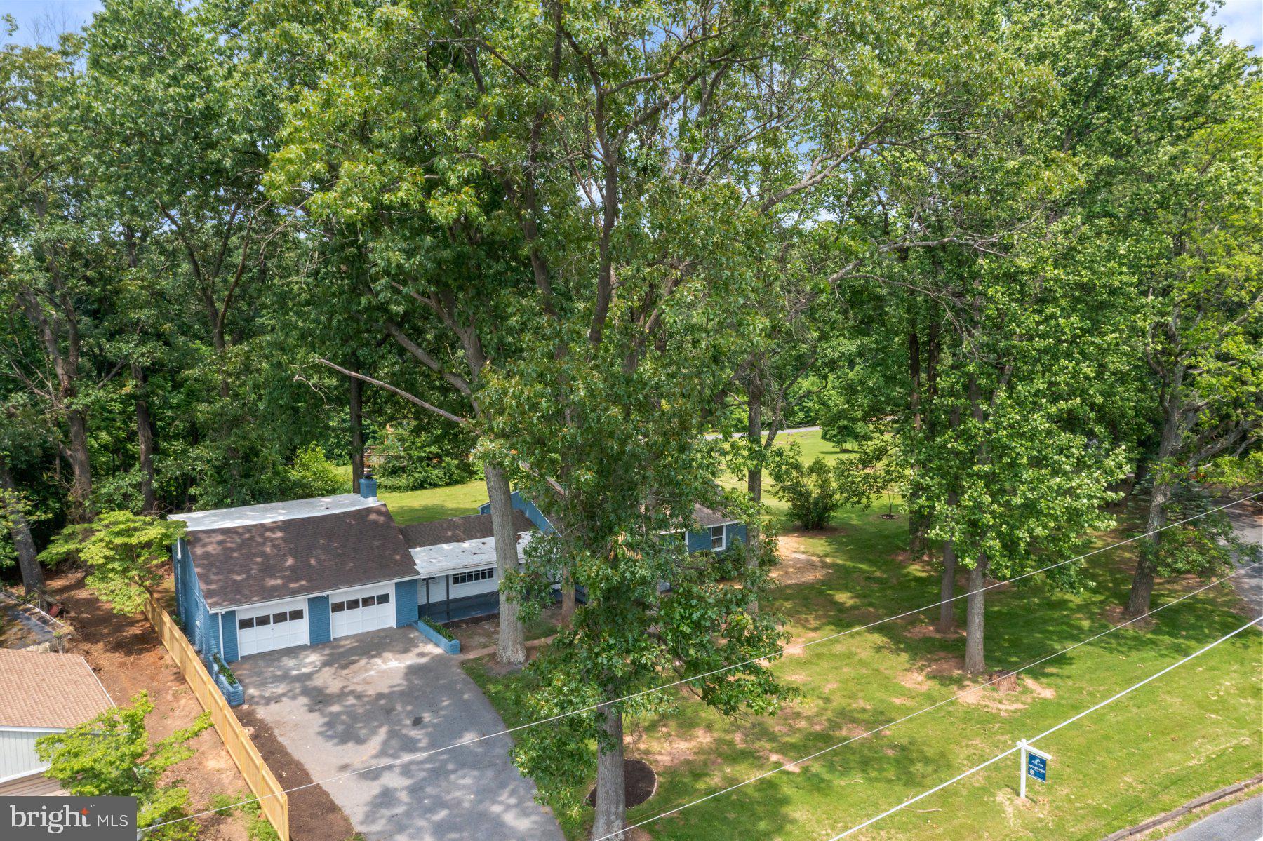 1024 Cherrytown Road Westminster, MD 21158 - Photo 5 of 53 Gallery Image 5
