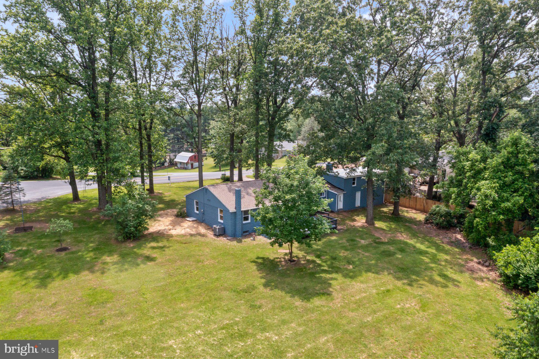 1024 Cherrytown Road Westminster, MD 21158 - Photo 7 of 53 Gallery Image 7