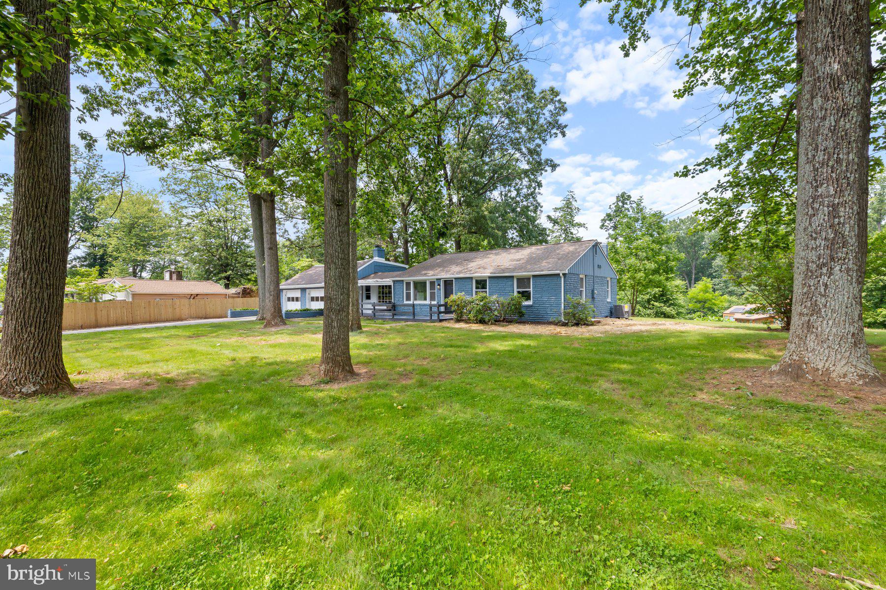1024 Cherrytown Road Westminster, MD 21158 - Photo 8 of 53 Gallery Image 8