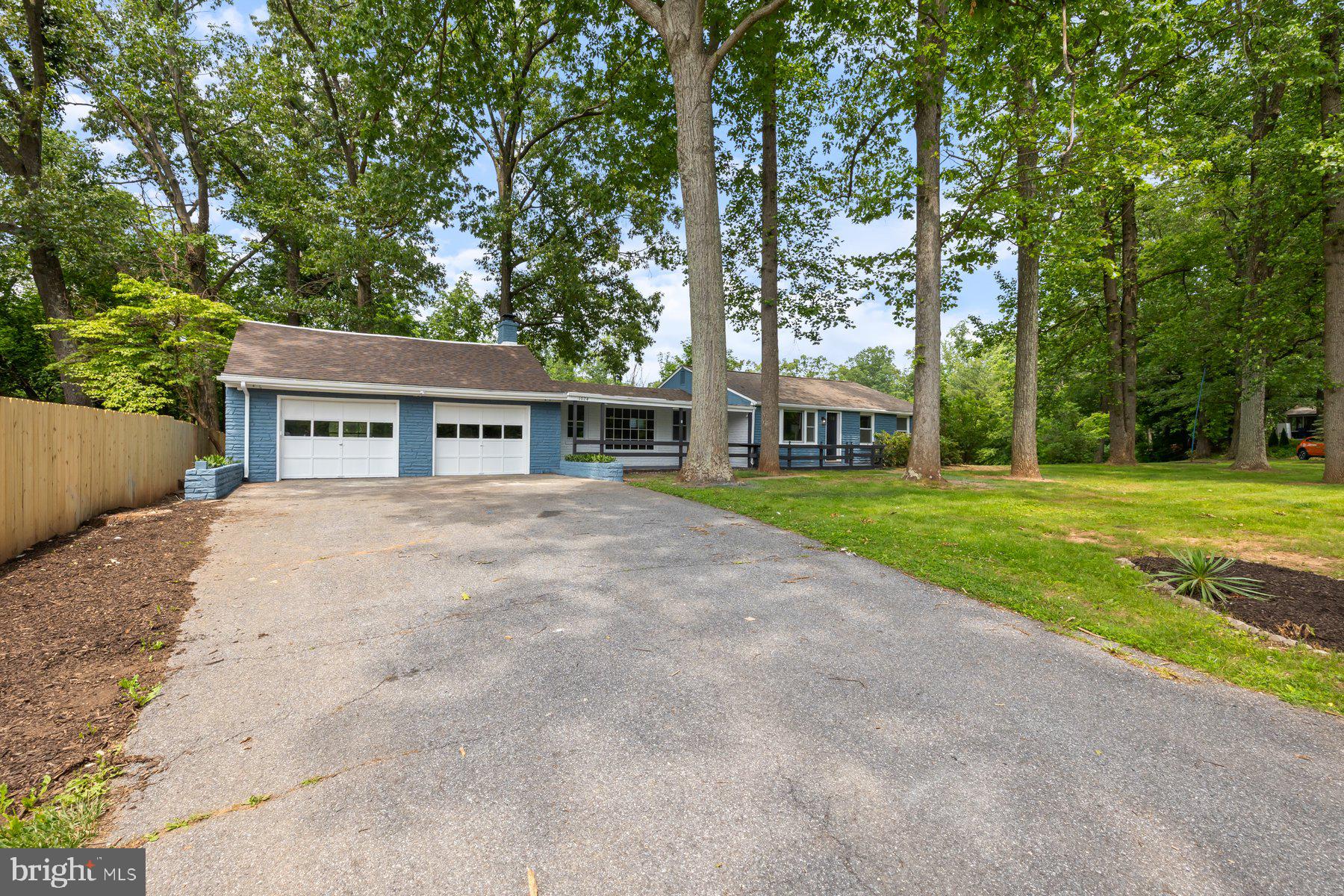 1024 Cherrytown Road Westminster, MD 21158 - Photo 10 of 53 Gallery Image 10