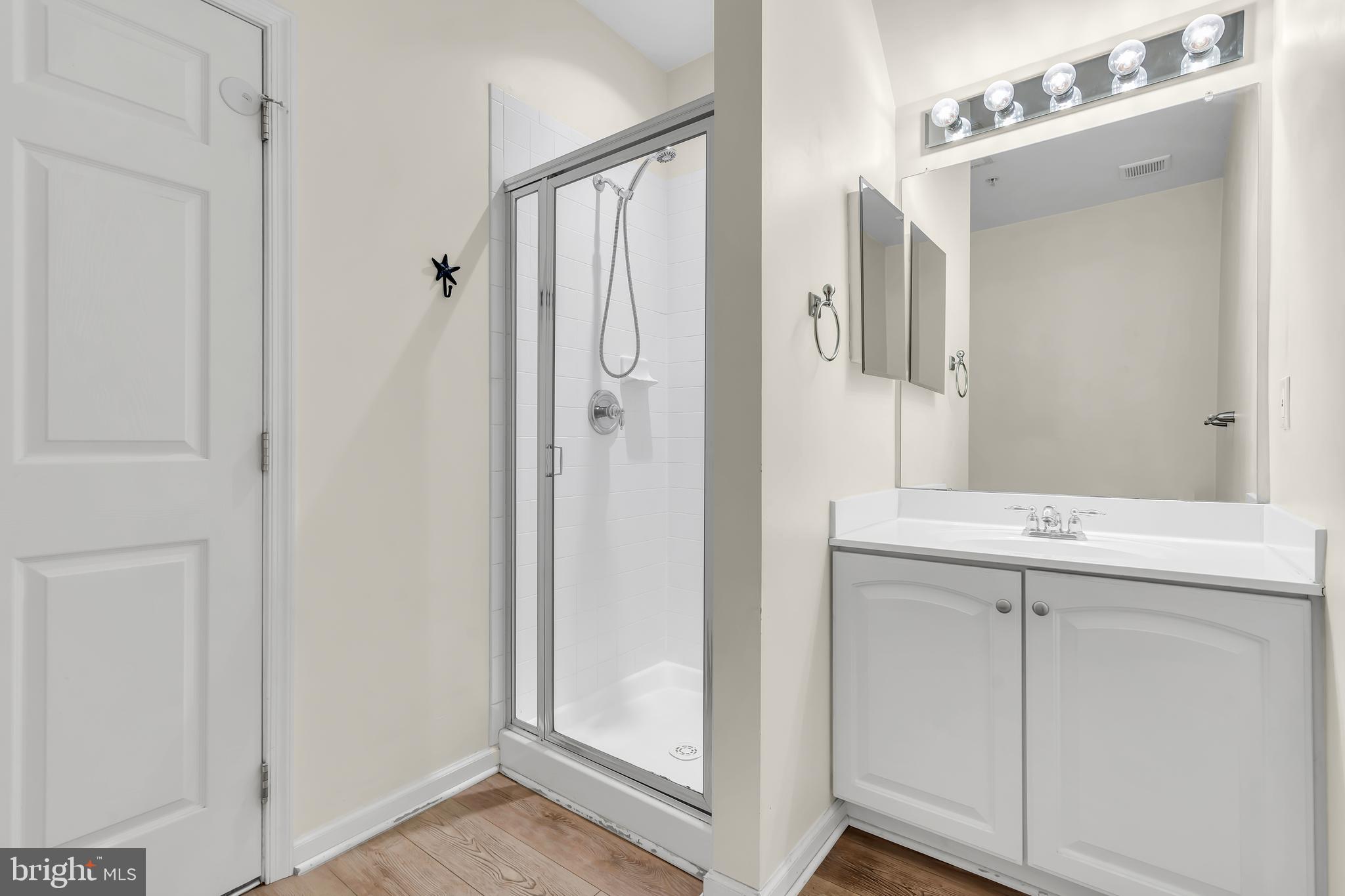 9 River Lane Delanco, NJ 08075 - Photo 8 of 15