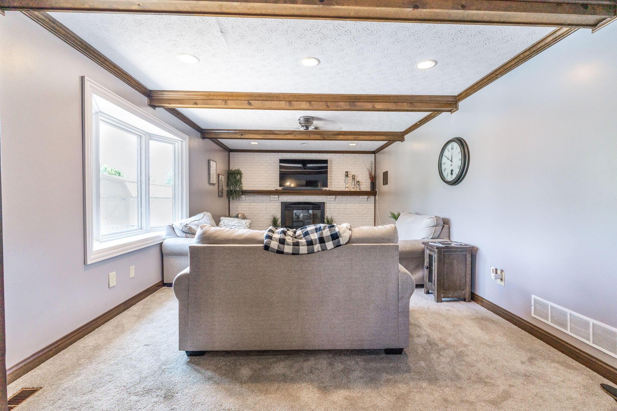 5291 Dublin Road Delaware, OH 43015 - Photo 29 of 89 5291 Dublin Rd (Interior)-23
