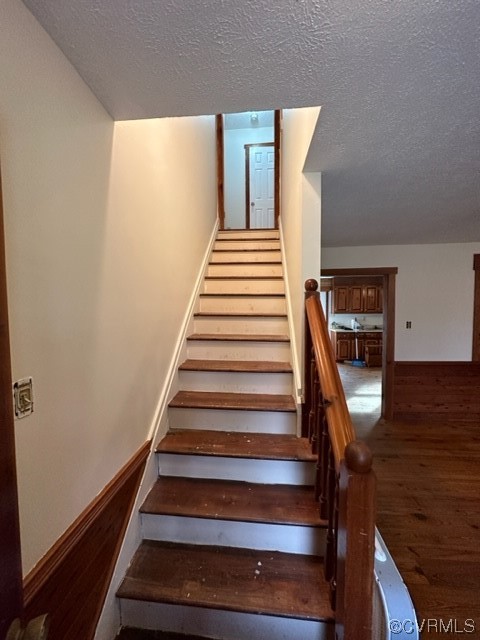 12650 Old Church Road New Kent, VA 23124 - Photo 11 of 23 Gallery Image 11