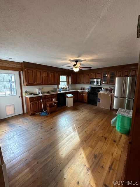 12650 Old Church Road New Kent, VA 23124 - Photo 3 of 23 Gallery Image 3
