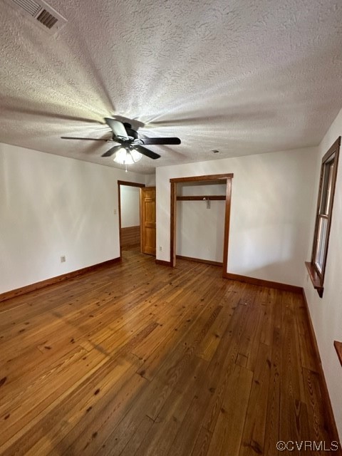 12650 Old Church Road New Kent, VA 23124 - Photo 6 of 23 Gallery Image 6