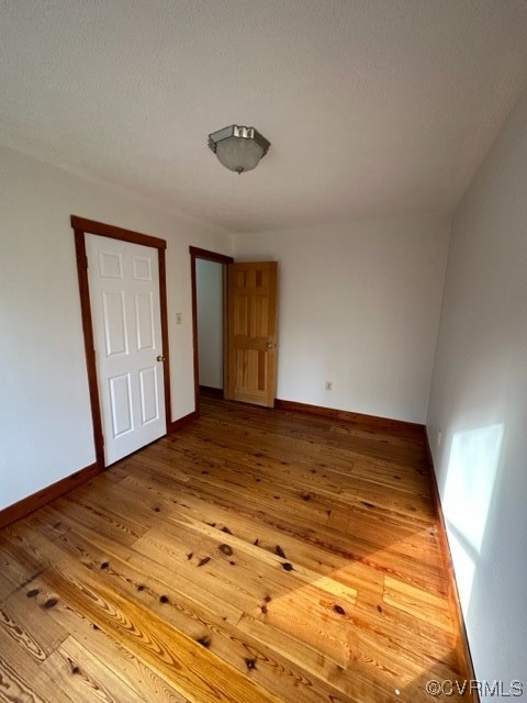 12650 Old Church Road New Kent, VA 23124 - Photo 7 of 23 Gallery Image 7