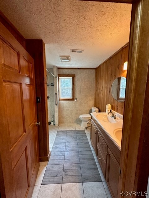 12650 Old Church Road New Kent, VA 23124 - Photo 8 of 23 Gallery Image 8