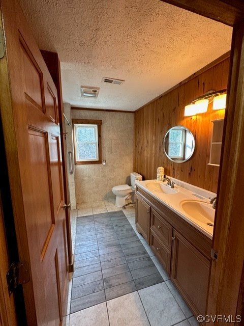 12650 Old Church Road New Kent, VA 23124 - Photo 9 of 23 Gallery Image 9