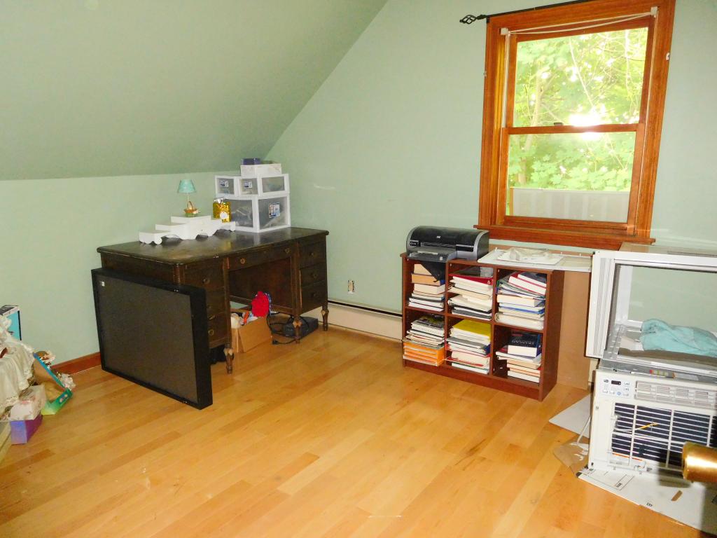 32 Old Wellington Road, Unit 32 Manchester, NH 03104 - Photo 11 of 14 Gallery Image 11