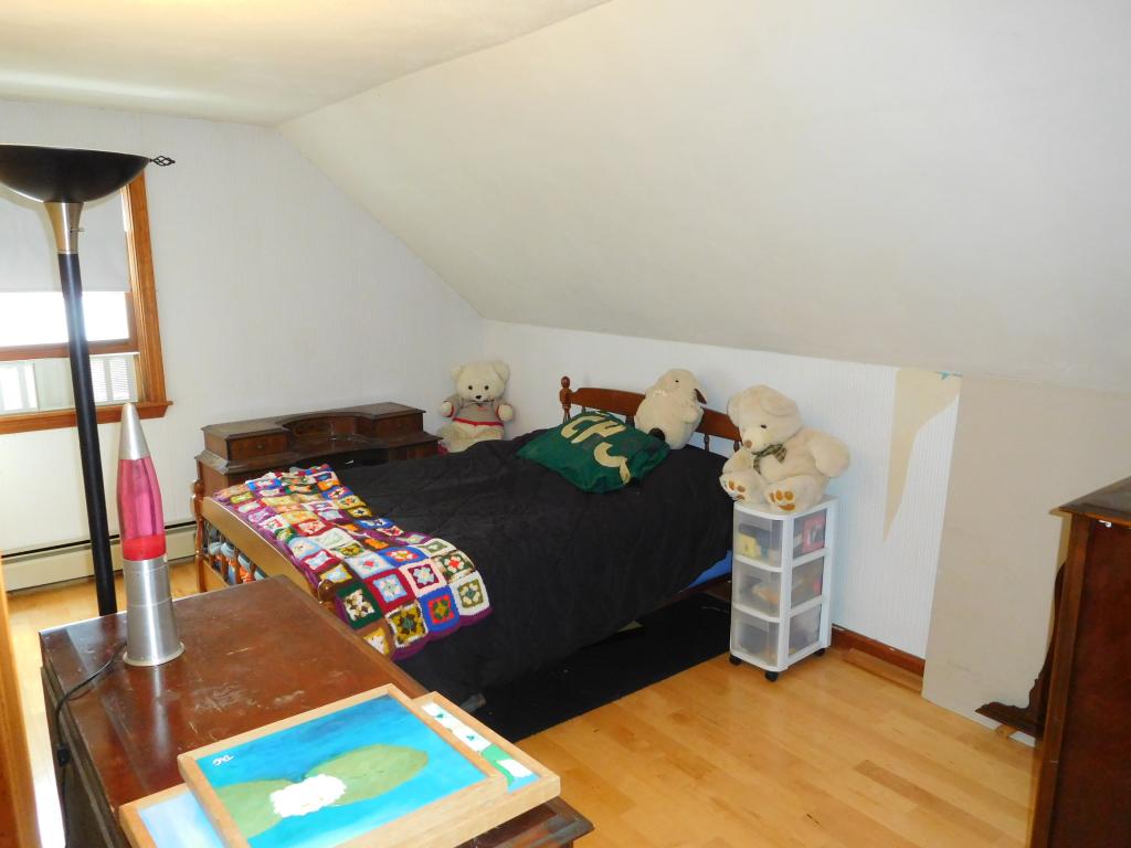 32 Old Wellington Road, Unit 32 Manchester, NH 03104 - Photo 12 of 14 Gallery Image 12