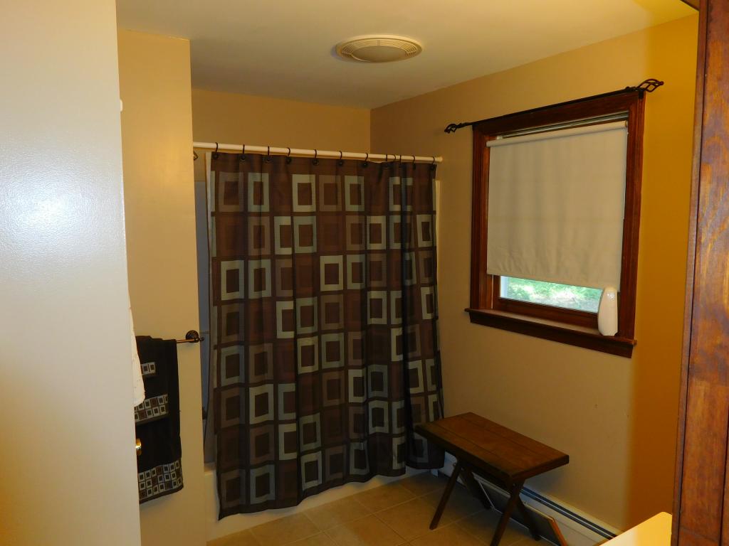 32 Old Wellington Road, Unit 32 Manchester, NH 03104 - Photo 13 of 14 Gallery Image 13