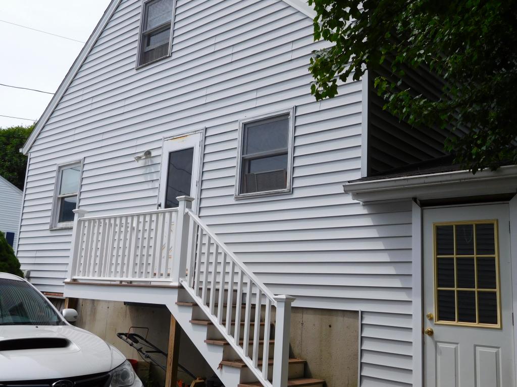 32 Old Wellington Road, Unit 32 Manchester, NH 03104 - Photo 3 of 14 Gallery Image 3