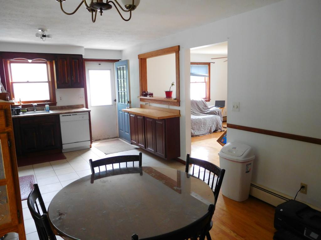 32 Old Wellington Road, Unit 32 Manchester, NH 03104 - Photo 4 of 14 Gallery Image 4