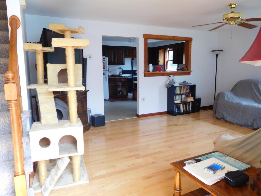 32 Old Wellington Road, Unit 32 Manchester, NH 03104 - Photo 7 of 14 Gallery Image 7