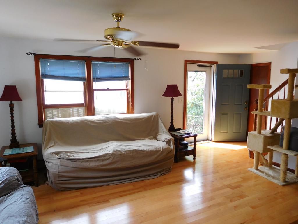 32 Old Wellington Road, Unit 32 Manchester, NH 03104 - Photo 8 of 14 Gallery Image 8