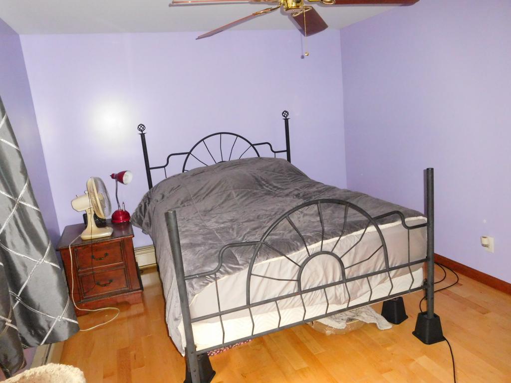 32 Old Wellington Road, Unit 32 Manchester, NH 03104 - Photo 9 of 14 Gallery Image 9
