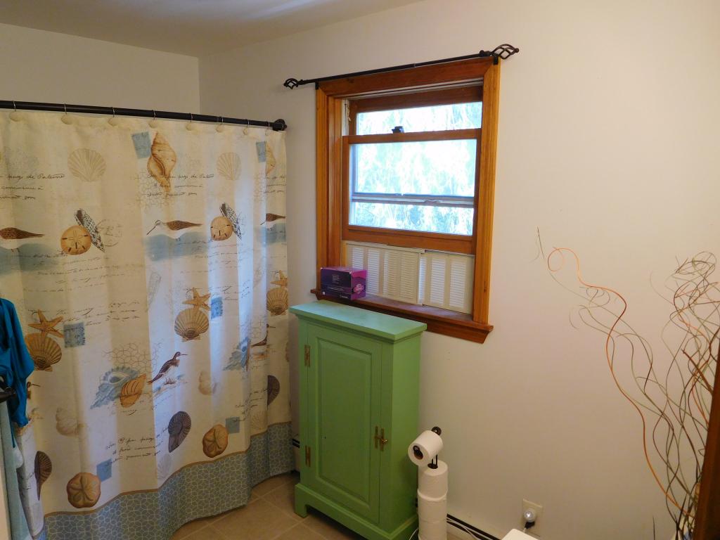 32 Old Wellington Road, Unit 32 Manchester, NH 03104 - Photo 10 of 14 Gallery Image 10